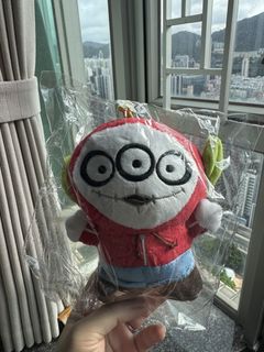 （分類：）位於 。 由 Another_Eden 提交（商品編號 1444683307，圖片 1）。簡介： 。