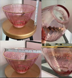 （分類：）位於 。 由 lukeeelukeee 提交（商品編號 1444831576，圖片 1）。簡介： 。