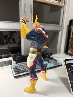 （分類：）位於 。 由 spider_fans 提交（商品編號 1444841505，圖片 1）。簡介： 。