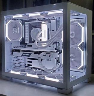 (Category: ) located in . Submitted by swiftbuilds (Listing ID 1444687385, Image 1). Description: .