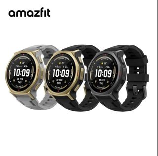 （分類：）位於 。 由 zendigadget121314 提交（商品編號 1174497439，圖片 1）。簡介： 。