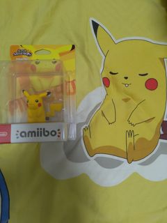 （分類：）位於 。 由 .andrew. 提交（商品編號 1444812185，圖片 1）。簡介： 。