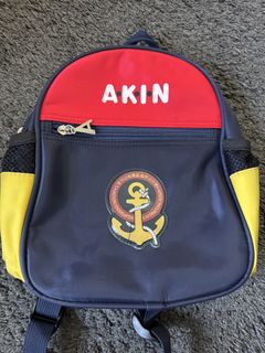 （分類：）位於 。 由 coocoolbuyer 提交（商品編號 1444767829，圖片 1）。簡介： 。