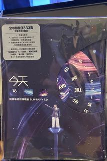 （分類：）位於 。 由 bunnynme 提交（商品編號 1444710087，圖片 1）。簡介： 。
