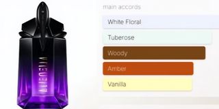 (Category: ) located in . Submitted by luxecollectionbybianca (Listing ID 1444713451, Image 1). Description: .