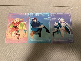 （分類：）位於 。 由 Shing 提交（商品編號 1444808543，圖片 1）。簡介： 。