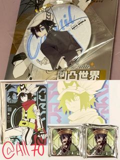 （分類：）位於 。 由 theonekirk 提交（商品編號 1444834904，圖片 1）。簡介： 。