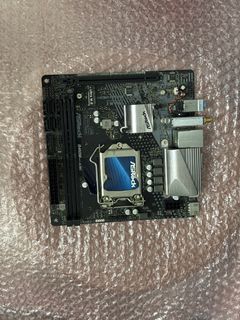 （分類：）位於 。 由 p2088214 提交（商品編號 1444814976，圖片 1）。簡介： 。