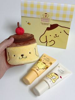 （分類：）位於 。 由 oseyooo 提交（商品編號 1443918360，圖片 1）。簡介： 。