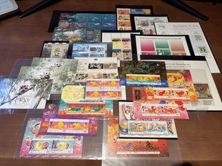 （分類：）位於 。 由 parttime_cleaner 提交（商品編號 1444773962，圖片 1）。簡介： 。