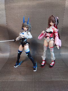 （分類：）位於 。 由 plasticseat 提交（商品編號 1444796740，圖片 1）。簡介： 。