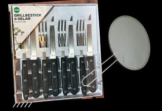 （分類：）位於 。 由 happykitchen327 提交（商品編號 1382779761，圖片 1）。簡介： 。