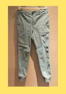 （分類：）位於 。 由 mojookok 提交（商品編號 1444800563，圖片 1）。簡介： 。