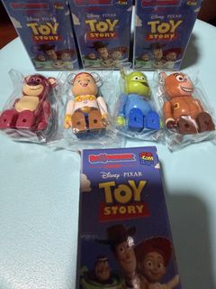 （分類：）位於 。 由 hellolionking 提交（商品編號 1444840163，圖片 1）。簡介： 。
