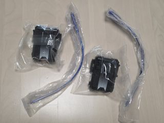 （分類：）位於 。 由 kei_cc 提交（商品編號 1444755268，圖片 1）。簡介： 。