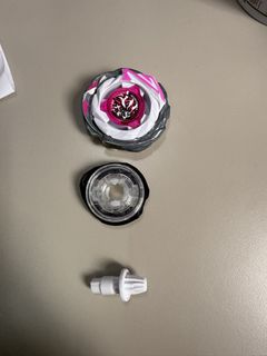 （分類：）位於 。 由 mac998 提交（商品編號 1444720124，圖片 1）。簡介： 。