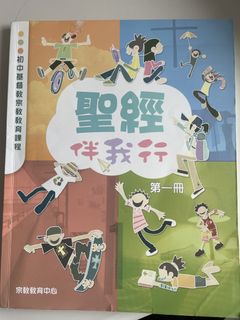 （分類：）位於 。 由 emilylam3797 提交（商品編號 1444723820，圖片 1）。簡介： 。