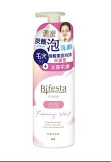 （分類：）位於 。 由 kingkee78 提交（商品編號 1444836146，圖片 1）。簡介： 。