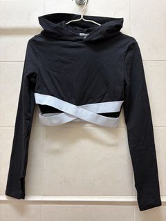 （分類：）位於 。 由 alash54236 提交（商品編號 1444718345，圖片 1）。簡介： 。