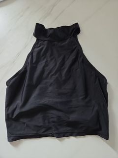 （分類：）位於 。 由 jhm14 提交（商品編號 1444737020，圖片 1）。簡介： 。
