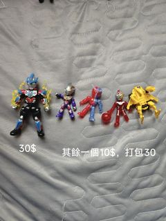 （分類：）位於 。 由 zhiwu1145163326 提交（商品編號 1444746312，圖片 1）。簡介： 。