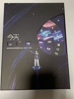 （分類：）位於 。 由 yazoooo2 提交（商品編號 1444819284，圖片 1）。簡介： 。