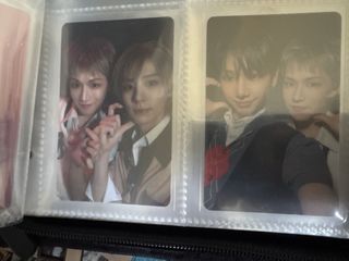 （分類：）位於 。 由 coer_keonho 提交（商品編號 1444819640，圖片 1）。簡介： 。