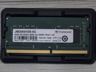 (Category: ) located in . Submitted by mr_lok (Listing ID 1444810926, Image 1). Description: .