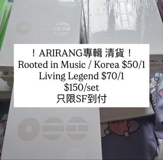 （分類：）位於 。 由 erhhhh 提交（商品編號 1438382262，圖片 1）。簡介： 。
