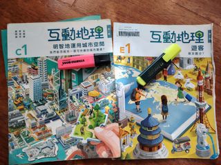 （分類：）位於 。 由 vvss1 提交（商品編號 1444763885，圖片 1）。簡介： 。