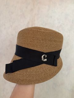 （分類：）位於 。 由 annabelle_chan520 提交（商品編號 1444763804，圖片 1）。簡介： 。
