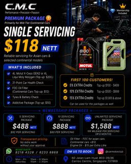 (Category: ) located in . Submitted by carmotorclub (Listing ID 1444704384, Image 1). Description: .