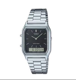 （分類：）位於 。 由 bstime 提交（商品編號 1444812977，圖片 1）。簡介： 。