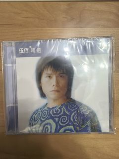 （分類：）位於 。 由 lok0310 提交（商品編號 1444843736，圖片 1）。簡介： 。