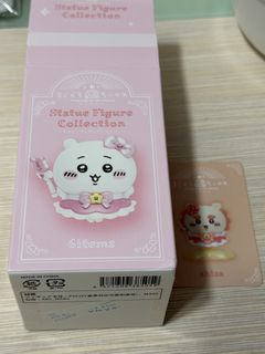 （分類：）位於 。 由 sushi00 提交（商品編號 1440510660，圖片 1）。簡介： 。