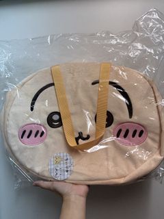 （分類：）位於 。 由 tik147 提交（商品編號 1444832259，圖片 1）。簡介： 。