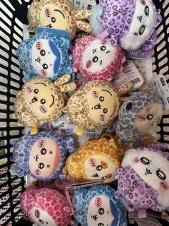 （分類：）位於 。 由 seeyou_cube 提交（商品編號 1444747808，圖片 1）。簡介： 。
