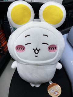 （分類：）位於 。 由 tony0510 提交（商品編號 1444752191，圖片 1）。簡介： 。