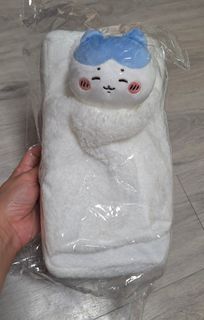 （分類：）位於 。 由 helaman009 提交（商品編號 1444827113，圖片 1）。簡介： 。