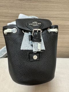 （分類：）位於 。 由 wendywendyhk 提交（商品編號 1444855291，圖片 1）。簡介： 。