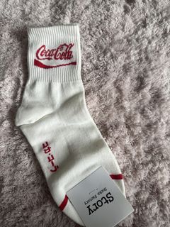 （分類：）位於 。 由 do_something_by_bu 提交（商品編號 1444775121，圖片 1）。簡介： 。