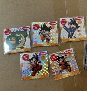 （分類：）位於 。 由 secrettoys3 提交（商品編號 1444708097，圖片 1）。簡介： 。