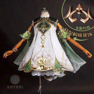 （分類：）位於 。 由 catcat_1000 提交（商品編號 1444828623，圖片 1）。簡介： 。