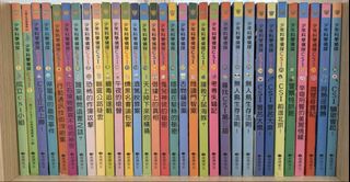 （分類：）位於 。 由 kaaaa_chan 提交（商品編號 1444795766，圖片 1）。簡介： 。
