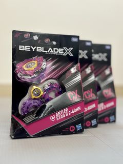 （分類：）位於 。 由 everyme.everyyou 提交（商品編號 1444729687，圖片 1）。簡介： 。