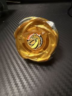 （分類：）位於 。 由 aiden9520 提交（商品編號 1444711617，圖片 1）。簡介： 。