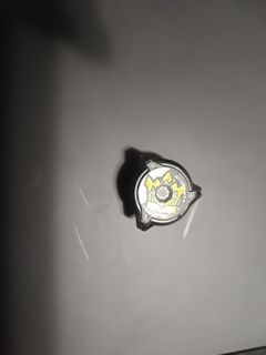 （分類：）位於 。 由 fbk.sukidesu 提交（商品編號 1444812105，圖片 1）。簡介： 。