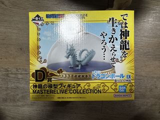 （分類：）位於 。 由 kgor680 提交（商品編號 1444830136，圖片 1）。簡介： 。
