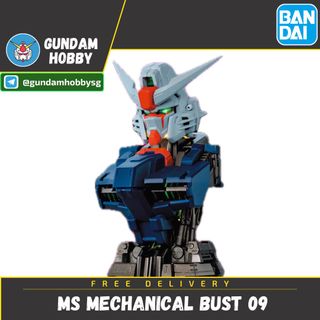 (Category: ) located in . Submitted by gundamhobby (Listing ID 1444773911, Image 1). Description: .