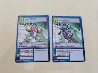 （分類：）位於 。 由 erobin2 提交（商品編號 1444769196，圖片 1）。簡介： 。
